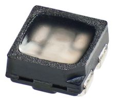 CREE CLMVB-FKA-CFHEHLCBB7A363