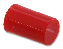 C & K COMPONENTS BTNKSC940