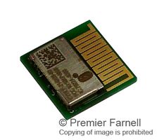 CYPRESS SEMICONDUCTOR CYBLE-212019-00