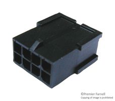 AMP - TE CONNECTIVITY 1-794616-0