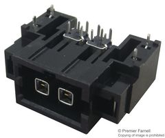 SAMTEC IP5-02-01-L-S-RA1-L-TR