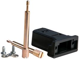 COOPER INTERCONNECT 17-1587-9