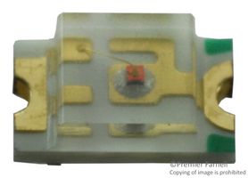 DIALIGHT 5988120107F