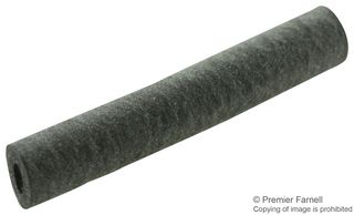 HELLERMANNTYTON H15X20 BLACK