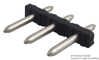 PHOENIX CONTACT PST1,3/3-5.0