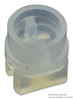 CHICAGO MINIATURE LIGHTING 00624250