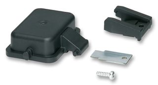 PHOENIX CONTACT HC-B06-BC-HI-PLBK