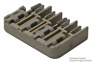 TE CONNECTIVITY 1954289-2