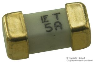 LITTELFUSE 0452005.MRL