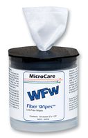 MICROCARE EUROPE BVBA MCC-WFW