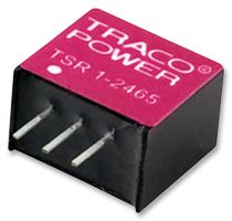 TRACOPOWER TSR 1-2465