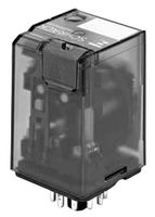 SCHRACK - TE CONNECTIVITY MT323024