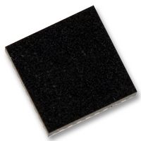 TEXAS INSTRUMENTS TLC5947RHBT