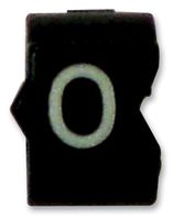 RAYCHEM - TE CONNECTIVITY STB06-0-0