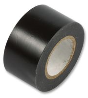 PRO POWER PVC TAPE 3820B