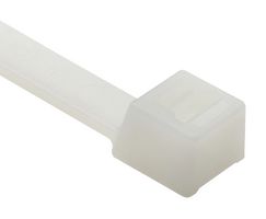 HELLERMANNTYTON T150L9X2