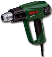 BOSCH PHG600-3