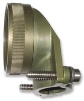 AMPHENOL BS1ARN14999XY