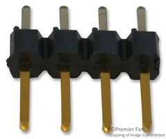 AMPHENOL FCI 54101-S08-04