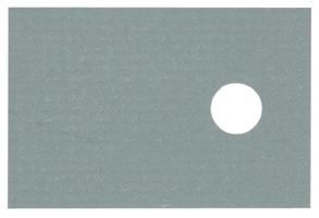 WAKEFIELD SOLUTIONS 173-9-230P