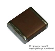 YAGEO (PHYCOMP) CX1210MKX7R7BB105