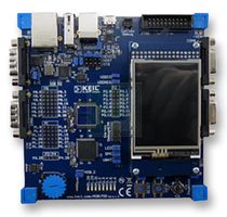NXP OM11036