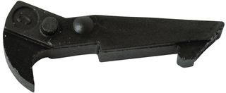 AMP - TE CONNECTIVITY 102320-1.