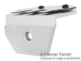 RENNSTEIG 624 050 0 01