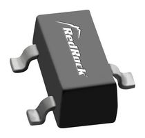 COTO TECHNOLOGY RR130-A111-02