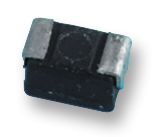 PANASONIC ELECTRONIC COMPONENTS ELJPA680KF2