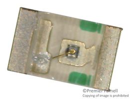 KINGBRIGHT KP-2012VGC-A