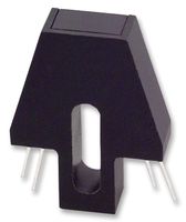 HONEYWELL HOA1405-001