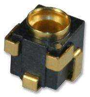 HUBER & SUHNER 90MMCX-S50-0-55/119OE