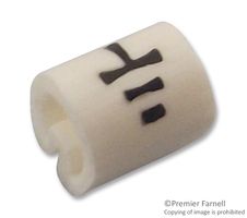 TE CONNECTIVITY 05811940