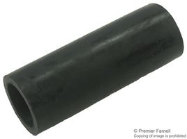 AMPHENOL INDUSTRIAL MS-3420-12A