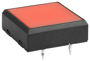 NKK SWITCHES JL15SKSCCP2