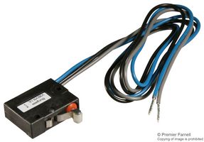 SAIA-BURGESS V3SYR UL