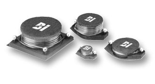 BI TECHNOLOGIES / TT ELECTRONICS HM7640331LFJTR