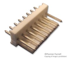 PANCON CONNECTORS MLSS-100-8-C