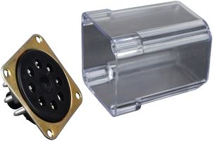 POTTER&BRUMFIELD - TE CONNECTIVITY 35D070