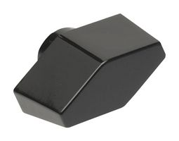 DAVIES MOLDING 3087-A