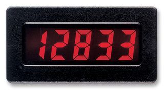 RED LION CONTROLS DT800000