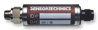 FIRST SENSOR / SENSORTECHNICS CTE8N01GY7