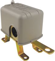 SQUARE D BY SCHNEIDER ELECTRIC 9036DG2