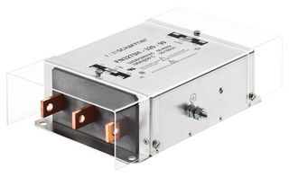 SCHAFFNER FN3270H-10-44