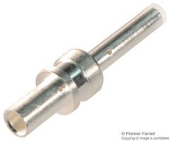 AMPHENOL INDUSTRIAL PIN-11-95
