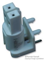 AMP - TE CONNECTIVITY 293654-2