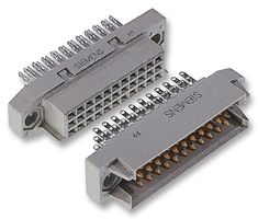 AMP - TE CONNECTIVITY 1-1393556-9