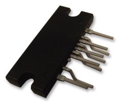 ON SEMICONDUCTOR/FAIRCHILD FSFR2100