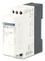 SCHNEIDER ELECTRIC / TELEMECANIQUE RE7TL11BU